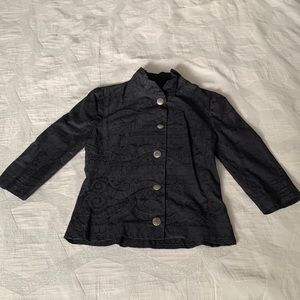 HANDMADE JACKET | EUC